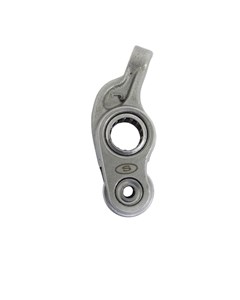 BRACO OSCILANTE TITAN160/XRE190  UNID SM