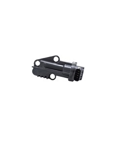 SENSOR MARCHA LENTA FAN/TIT160 16/17