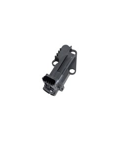 SENSOR MARCHA LENTA FAN/TIT160 16/17