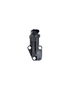 SENSOR MARCHA LENTA FAN/TIT160 16/17