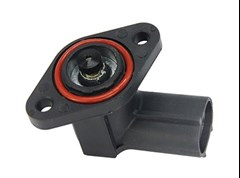 SENSOR MARCHA LENTA FAZ/FAC/XTZ15014/22