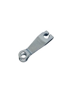 BRACO FREIO TRAS BIZ100/110/125 SMART