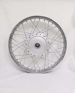 RODA COMP D BIZ125 06/15 UNIBREQ/UNIK