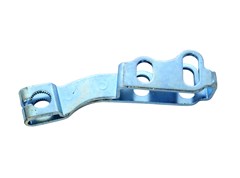 BRACO FREIO DIANT POP110I 19/23 SMART