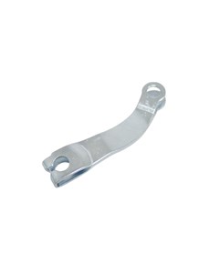 BRACO FREIO TRAS XTZ125 03/15 SMART