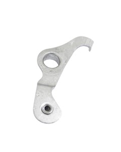 BRACO TENSOR CORR COMANDO POP110I 16/23