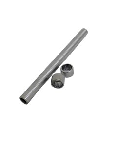 BUCHA BALANCA FAZER250 C/ROL/BUCHA ESPAC