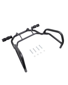 PROT CARENAG C/PEDALEIRA TORNADO300 2025