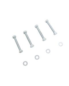 PROT CARENAG C/PEDALEIRA TORNADO300 2025