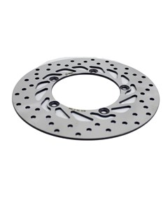 DISCO FREIO DIANT FAZER150/FACTOR150 UNI