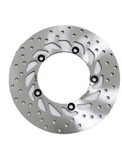 DISCO FREIO DIANT FAZER150/FACTOR150 UNI
