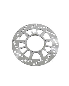 DISCO FREIO DIANT XTZ150 2014 E/D UNIK