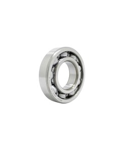 ROLAMENTO VIRAB PCX150 17/21 DIR/ESQ6207