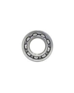 ROLAMENTO VIRAB PCX150 17/21 DIR/ESQ6207