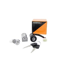 CHAVE IGNI POP 110I 2016/22 (KIT3PCS)MAG