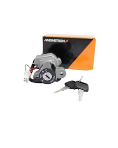 CHAVE IGNI YES 2005/10 MAGNETRON