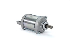 MOTOR PART CB250F TWISTER 2016/22 MAGNET