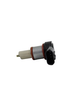 SENSOR MARCHA LENTA CB300/XRE300 09/23
