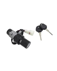 CHAVE IGNI FAZER 250 2018/23 MAGNETRON