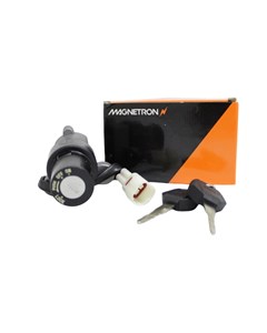 CHAVE IGNI FAZER 250 2018/23 MAGNETRON