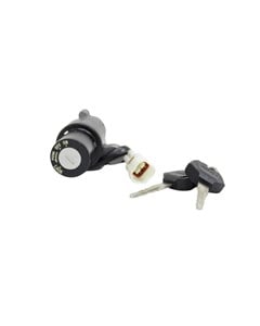 CHAVE IGNI FAZER 250 2018/23 MAGNETRON