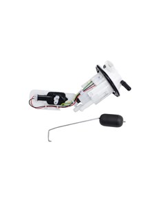 BOMBA COMBUS XRE 190 2016/23 MAGNETRON