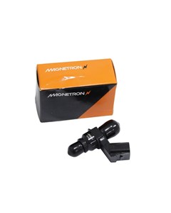 BICO INJECAO FAN125 16/17 PCX150/160