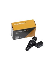 BICO INJECAO POP110I 19/24/BIZ125 2025 M