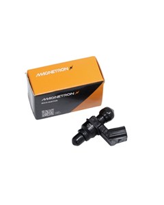 BICO INJECAO PCX 150 2013/15