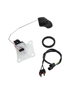 BOIA TANQUE XRE300 2013/23 MAGNETRON