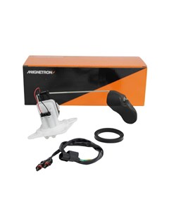 BOIA TANQUE XRE300 2013/23 MAGNETRON