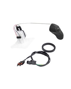 BOIA TANQUE XRE300 2013/23 MAGNETRON