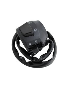 CHAVE LUZ XTZ 150 CROSSER 2015/16 MAGNET