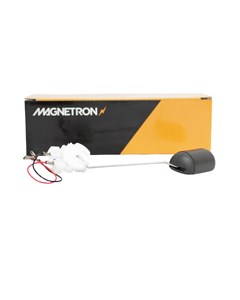 BOIA TANQUE NXR160 2016/17 MAGNETRON