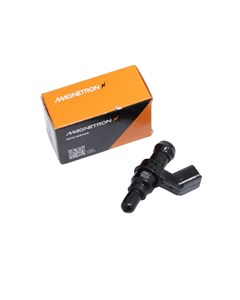 BICO INJECAO FAN/TIT150 09/1 NXR GASO