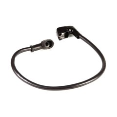 CABO MOTOR PARTIDA TITAN2000/04 ES MAGNE