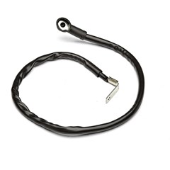 CABO MOTOR PARTIDA TIT150 2009/13 MAGNET