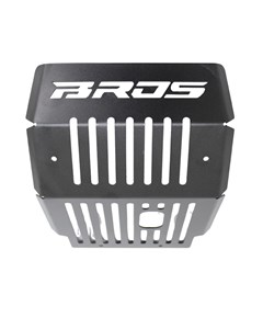 PROT CARTER NXR160 PRETO FOSCO AWA