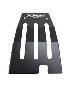 PROT CARTER XRE 300 10/23 PRETO FOSCO
