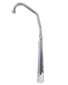 ESCAPAMENTO TIT 150 09/13 KS MOD ORIG CRO POLI