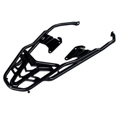 BAGAGEIRO TIT/FAN/START160 25 LONGO PRET