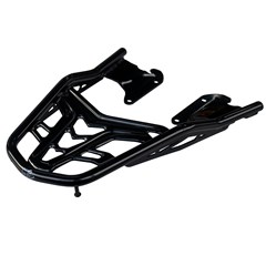 BAGAGEIRO TIT/FAN/START160 25 CURTO PRET