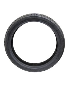 PNEU T TIT2000 VIPAL 100/80-18 ST600