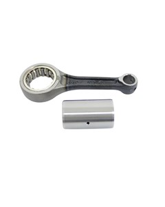 BIELA FAN 125 2009/13 MAGNETRON