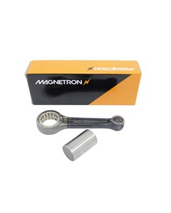 BIELA SHINERAY XY 50C/PHOENIX MAGNETRON