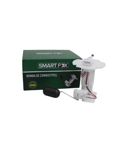 BOMBA COMBUS POP110I 16/24 MAGNETRON