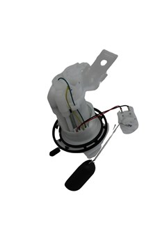 BOMBA COMBUS FAN125 16/18/START160 16/22