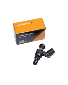 BICO INJECAO FAN/TIT160/NXR160 18E MAGNE