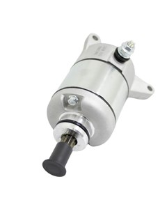 MOTOR PART TIT150 2006/08 FAN 09 SOLIDEZ