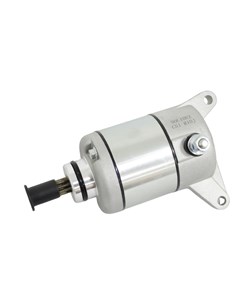 MOTOR PART TIT150 2006/08 FAN 09 SOLIDEZ